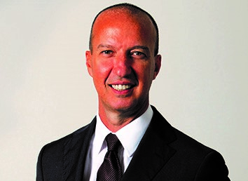 Gruppo Sebeto: «Dai nostri direttori input su menu e innovazioni digitali»