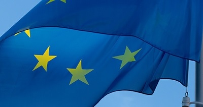 La Commissione europea lancia la nuova agenda dei consumatori