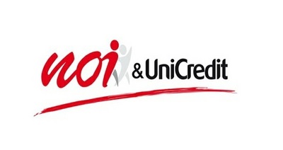 UniCredit: un accordo per consolidare il rapporto di fiducia con i consumatori