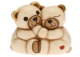 Thun compra gruppo Unitable