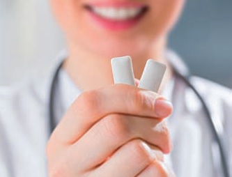 Comportamenti d’acquisto, tendenze e innovazione: la strategia di INDACO