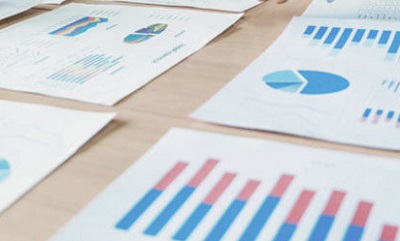 Budget salvi solo per il digitale