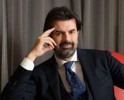 Promotica, Diego Toscani: “I retailer devono volere bene ai propri clienti”