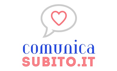 Nasce Comunicasubito.it, portale di comunicazione on-demand