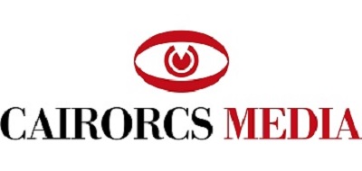 Nasce Cairorcs Media