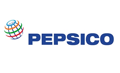 PepsiCo Italia al terzo posto in classifica per Top Employer 2021