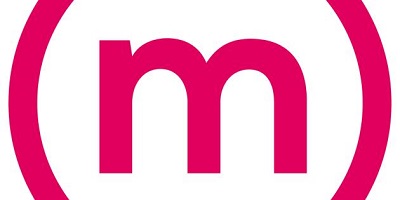 MediaCom (GroupM) presenta la nuova visual identity e conferma la propria proposition