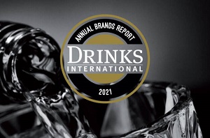 Il nuovo report di Drinks international