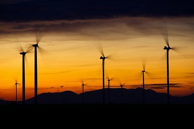 Enel Green Power leader nel settore delle rinnovabili nel 2020