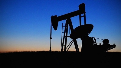 Le big del petrolio si accordano su 6 principi di sostenibilità