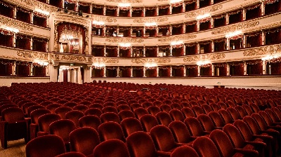 Scala, Esselunga diventa socio fondatore