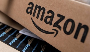 Amazon sbarca a Pioltello