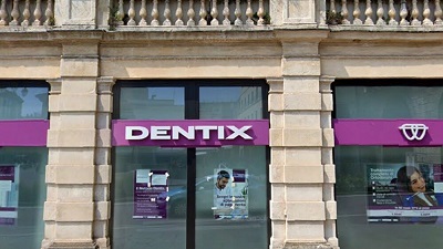 Caso Dentix, il tribunale dichiara fallimento