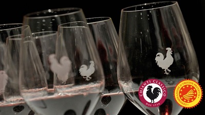 Consorzio Chianti Classico e Banca MPS: insieme, sostegno ai viticoltori del gallo nero