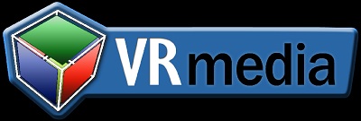 VR media lancia nuovo round da 2,5 mln euro