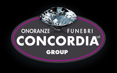 Concordia entra in Impresa San Siro