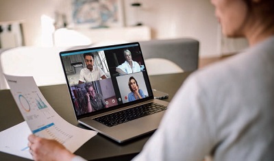 Protocolli aziendali anti-pandemia