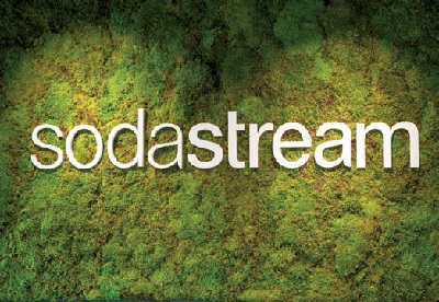 La route to market di SodaStream