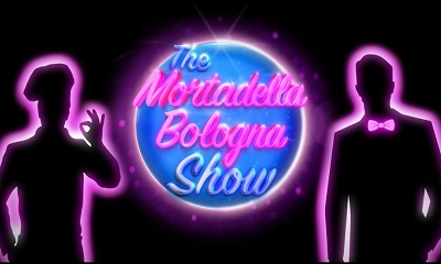 Mortadella Bologna Show nuova edizione