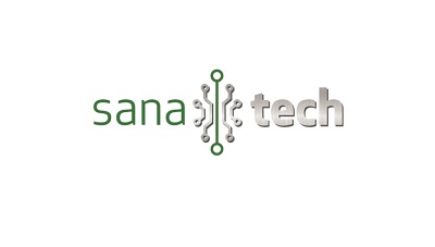 Sanatech, l’evento per le filiere di produzione bio, ecosostenibili e a zero residui