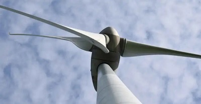 Greenpeace Italia, Legambiente e Wwf Italia su impianto eolico tra Sicilia e Tunisia