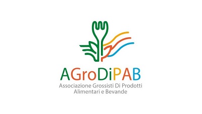 AGroDiPAB: proposte a sostegno dei grossisti della distribuzione