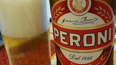Peroni continua ad investire a Bari