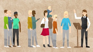 Foodschärvice, e-learning del senza glutine