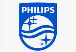 I Ped Philips passano a un fondo cinese