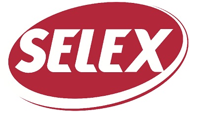 Per SELEX Gruppo Commerciale, MdD sempre più sostenibili