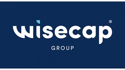Wisecap®, nuovo brand per CDS