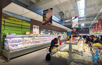 Altroconsumo mette a confronto supermercati e abitudini di spesa