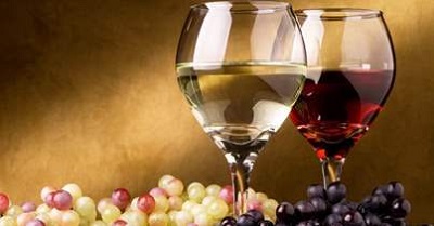 Cdp e UniCredit investono nel vino