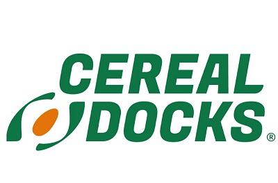 Tracciabilità e sostenibilità al centro della vision di Cereal Docks