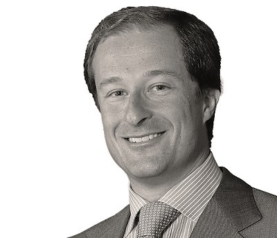 In crescita anche nelle nicchie di mercato