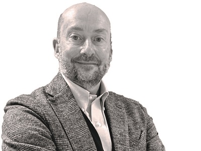 Boom di vendite nell’anno della pandemia