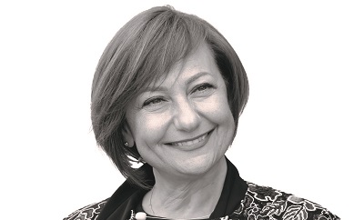 Il lockdown incide sui consumi