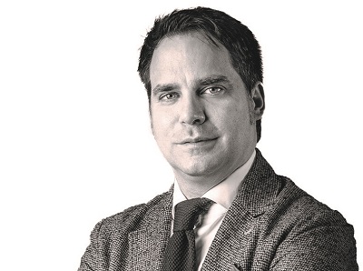 Il cibo salutare è un’evoluzione naturale