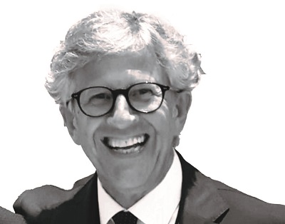 Il drink in casa salva il consumo