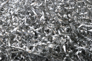Il punto sul riciclo di alluminio e acciaio