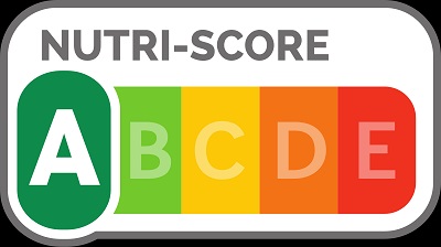 Nutri-Score, oltre 270 scienziati chiedono all’Europa di adottare l’etichetta nutrizionale francese