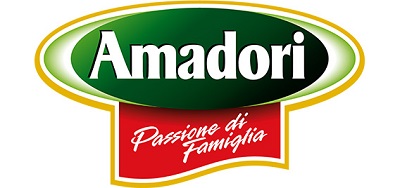Amadori alimenta lo sport