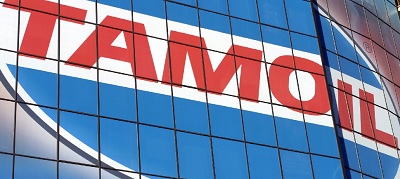 Repsol vende a Tamoil le sue stazioni di servizio in Italia