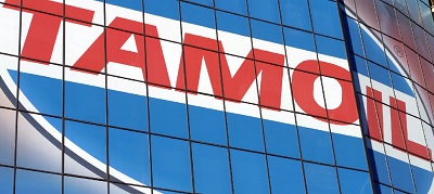 Repsol vende a Tamoil le sue stazioni di servizio in Italia