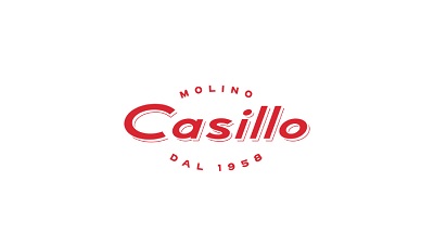 MPS: finanziamento da 10 milioni di euro per Molino Casillo