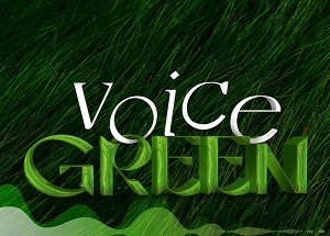 Disponibili i podcast green di Corepla