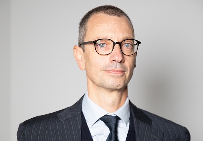 Gruppo Amadori accelera sulla tecnologia e nel 2020 investe 80 milioni