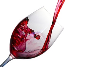 In Piemonte il primo tavolo regionale del vino