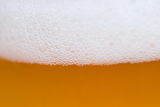 In Lombardia un marchio regionale per la birra