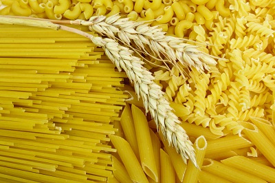 La catena del valore della pasta biologica nella filiera italiana